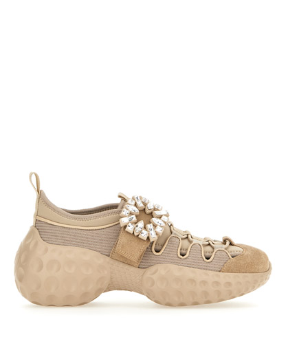 Roger Vivier RVW63738940UBE1V34